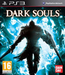 Dark Souls