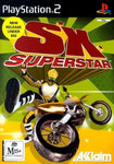 Sx Superstar