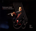 Naïssam Jalal - Almot Wala Almazala