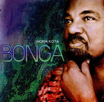 Bonga - Hora Kota