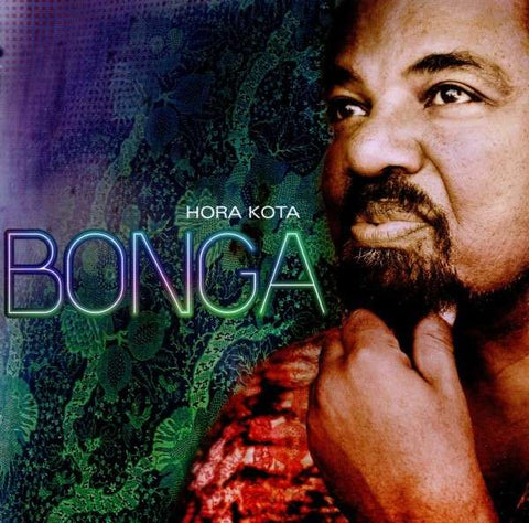 Bonga - Hora Kota