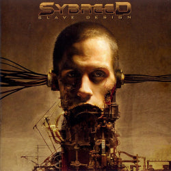 Sybreed - Slave Design