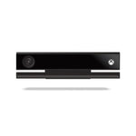 Xbox One Kinect-liiketunnistin