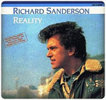 Richard Sanderson - Reality