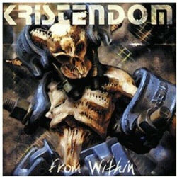 Kristendom - From Within