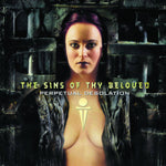 The Sins Of Thy Beloved - Perpetual Desolation