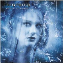 Tristania - World Of Glass