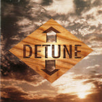 Detune - Detuned