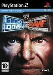 Smackdown Vs. Raw