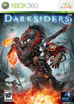 Darksiders