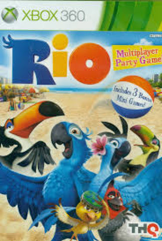 Rio
