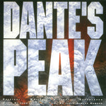 John Frizzell, James Newton Howard - Dante's Peak