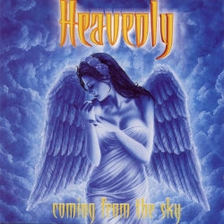 Heavenly - Coming From The Sky