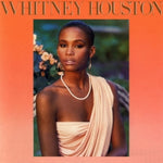 Whitney Houston - Whitney Houston