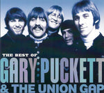 Gary Puckett & The Union Gap - The Best Of