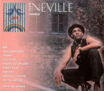 Ivan Neville - Thanks