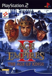 Age Of Empires II