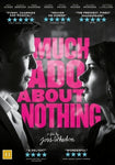 Much Ado About Nothing