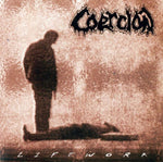 Coercion - Lifework