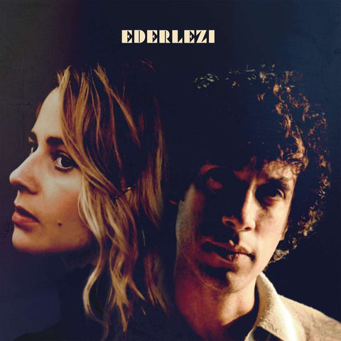 Ederlezi - Ederlezi