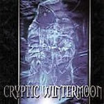 Cryptic Wintermoon - A Coming Storm