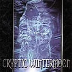 Cryptic Wintermoon - A Coming Storm