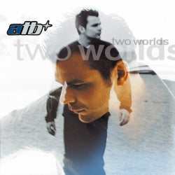 ATB - Two Worlds