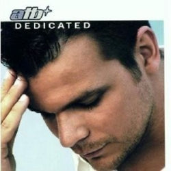 ATB - Dedicated