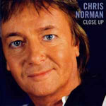 Chris Norman - Close Up