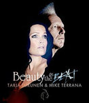 Tarja Turunen & Mike Terrana - Beauty & The Beat