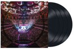 Marillion - All One Tonight - Live At The Royal Albert Hall