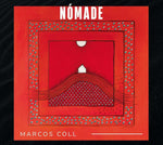 Marcos Coll - Nómade