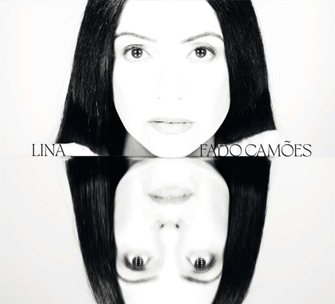 Lina - Fado Camoes