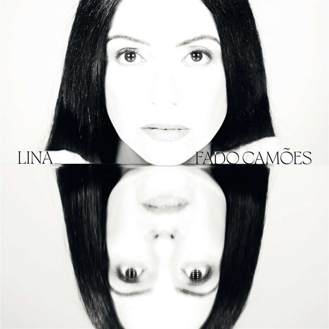 Lina - Fado Camoes