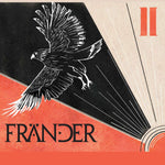 Fränder - II