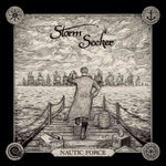 Storm Seeker - Nautic Force