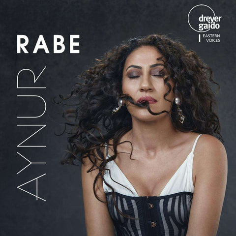 Aynur - Rabe