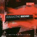 Kokoelma - Awake The Machines Vol. 6