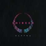 Shireen - Elytra