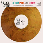 Peter, Paul & Mary - Peter, Paul And Mary