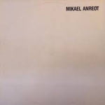 Mikael Anreot - After You