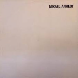 Mikael Anreot - After You