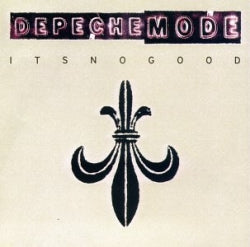 Depeche Mode - It's No Good