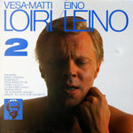 Vesa-Matti Loiri - Eino Leino 2