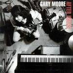 Gary Moore - After Hours