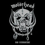 Motörhead - No Remorse