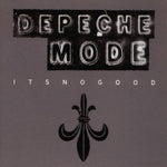 Depeche Mode - It's No Good