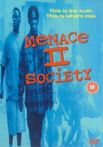 Menace Ii Society (ei Txt)