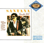 Santana - Samba Pa Ti