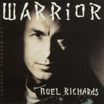 Noel Richards - Warrior